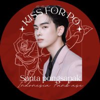 Santa Indonesia Fanbase (@santapp_inafc) 's Twitter Profile
