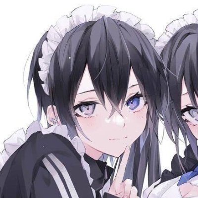 💍@ymi_Ux_xU 技工士学生 就職活動と国試にとりあえずけりをつける 歯科医師になりたいやつ