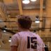 Colin Gerrity (@colingerrity3) Twitter profile photo Colin Gerrity (@colingerrity3) Twitter profile photo
