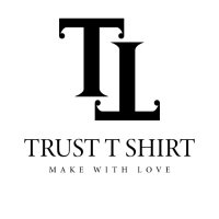 Trustshirt(@trustshirt) 's Twitter Profile Photo