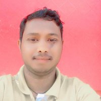 Manoj Raut (@manojrautkumar1) 's Twitter Profile