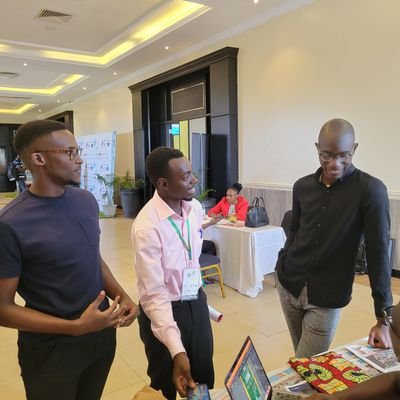 Business development Consultant !Social enterprenurer -CEO , Hands on skills advocate