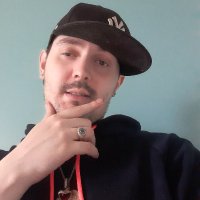 Aries - The God of War (@meridiuslucas) 's Twitter Profile
