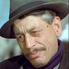 Leben_610's profile picture. 