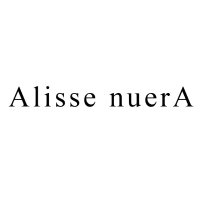 Alisse nuerA(@alissenuera) 's Twitter Profile Photo