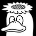 Duc_94 (@duc_94) Twitter profile photo Duc_94 (@duc_94) Twitter profile photo