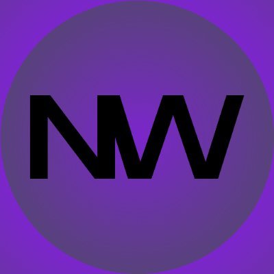 n00bywarrior Profile Picture