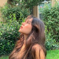 nayy (@nayslibrary) 's Twitter Profile