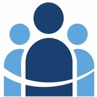 EasyConferences (@easy_conf) 's Twitter Profile Photo EasyConferences (@easy_conf) 's Twitter Profile Photo