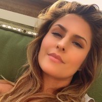 Celia Davenport (@ibrahimfar88085) 's Twitter Profile