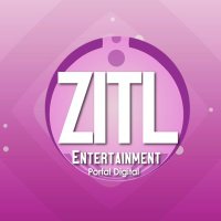 ZITL ENTERTAINMENT(@ZITLENTERTAINM1) 's Twitter Profile Photo