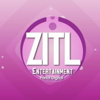 ZITL ENTERTAINMENT (@zitlentertainm1) 's Twitter Profile Photo ZITL ENTERTAINMENT (@zitlentertainm1) 's Twitter Profile Photo