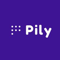 Meet Pily(@MeetPily) 's Twitter Profile Photo