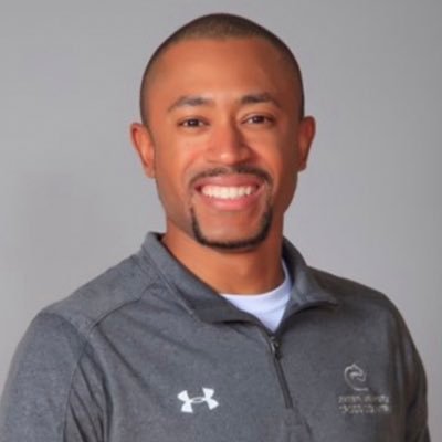 *Nixon T&F/XC News* Private T&F Coach,S/A Trainer, ISSA PT, and T&F Videographer *Nixon Sprinter Nation* ~PA & OH MileSplit TF/XC Contributor~ WPIALTFXC