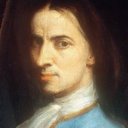 Phantom Regret By Jack Crow - @NugBar67 - Twitter