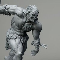 Michał Orzechowski (@mihcik) 's Twitter Profile