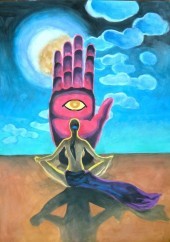 thenowhere's profile picture. 