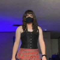 Emily (@emilysdicks) 's Twitter Profile Photo Emily (@emilysdicks) 's Twitter Profile Photo
