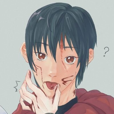 腸さんのプロフィール画像