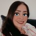 Dra Chococo (@chococo_sup) Twitter profile photo Dra Chococo (@chococo_sup) Twitter profile photo