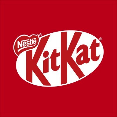 Official KitKat Canada account.

Have a Break, Have a KitKat 🍫

House Rules: https://t.co/TPGxUK1jG7