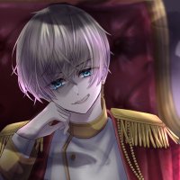 秦 峻聖 (@hatano_shyunsei) 's Twitter Profile