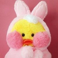 ๋๋ (@sssn_nana) 's Twitter Profile Photo ๋๋ (@sssn_nana) 's Twitter Profile Photo