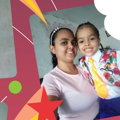 shirpavies03's profile picture. 