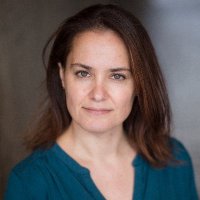 Caroline Short (@carolinejshort) 's Twitter Profile Photo Caroline Short (@carolinejshort) 's Twitter Profile Photo