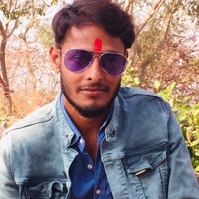 जो भी लिखूंगा सच लिखूंगा सच के सिवाय कुछ नहीं लिखूंगा,
मेरी बाते राष्ट्र विरोधी, धर्म विरोधी को तेजाब लगेगी।