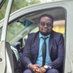Zephania Mong'are (@zeph_mongare) Twitter profile photo Zephania Mong'are (@zeph_mongare) Twitter profile photo