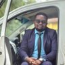 Zeph_Mongare's profile picture. Mathematics|Statistics| Software Engineer,Backend|Data Engineer|AI|ML Engineer|DevOps Engineer| Sales&Marketing|Big Data| #RedDevils #RhumbaMogul