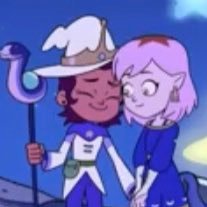 autumnamity's profile picture. they/she🌿 |22| 🏳️‍🌈 ~ cartoons & gaming ~ safe space 🪵 fan account