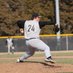 Michael McGovern (@michaelmcg_6) Twitter profile photo Michael McGovern (@michaelmcg_6) Twitter profile photo