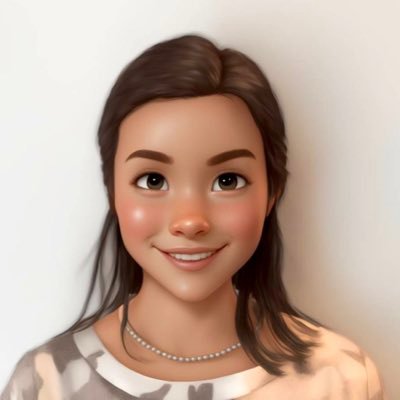 Pivon_Chong's profile picture. A believer for freedom of speech