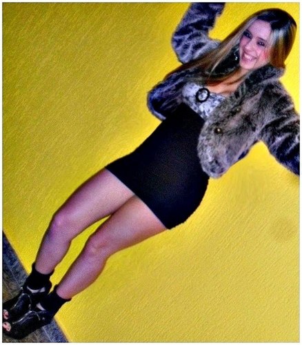 http://t.co/NmQI2suyiT entra ai gente