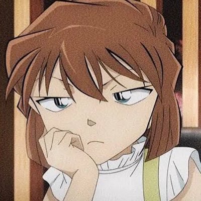 Mamonkey2233's profile picture. 