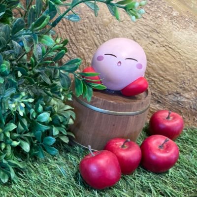 くもさんのプロフィール画像