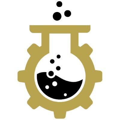NettletonSTEAMe's profile picture. Empowering the next generation through innovative education.