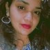 Priyanka Samant (@Priyank30266953) Twitter profile photo Priyanka Samant (@Priyank30266953) Twitter profile photo