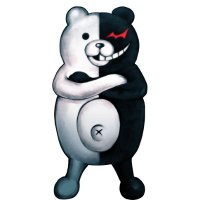 HoKoX (@officialhokox) 's Twitter Profile
