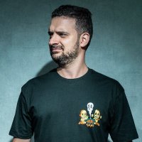 Juan Zuluaga (@juan_zuluaga) 's Twitter Profile