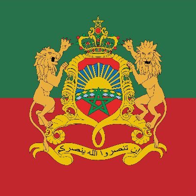 MarocDiplomatie Profile Picture