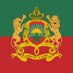 Maroc Diplomatie 🇲🇦 (@MarocDiplomatie) Twitter profile photo