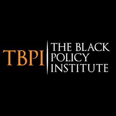 TBPI_UK Profile Picture