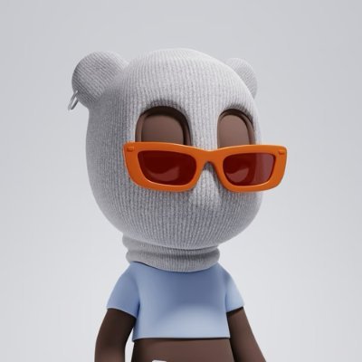 deikomnada39280's profile picture. 