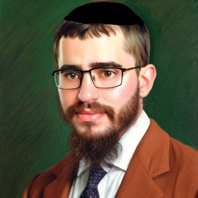 osherfeldman Profile Picture