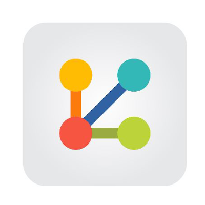 Serviceplu81571's profile picture. 