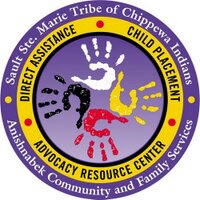 Sault Tribe A.R.C.(@SaultTribeARC) 's Twitter Profile Photo