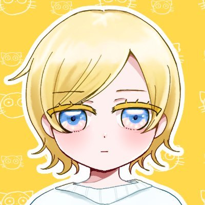 しお 🦭さんのプロフィール画像